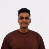 Yogesh Kumar