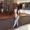 Shwetakumari Singh