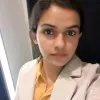 Tanvi Tyagi