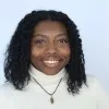 Tiara Kimble