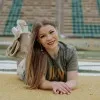 Caitlin Malone
