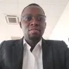 Serge CHEDOM
