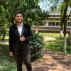 Devansh Thakkar