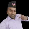 Mahamad asraf Ali