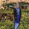 Fazlina Anuar
