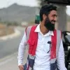 Muhammad Umar