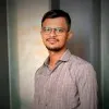 Akshay Panhale