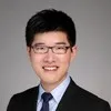 Yiyang Guo