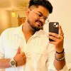 Shobhit Srivastava