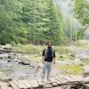 Aditya Srivastava