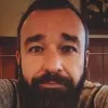 Vitaly Matsuro