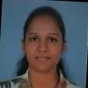Rashmi Rupasingha
