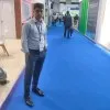 Uttam Singh