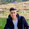 ezzatullah samim
