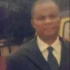 Okwara Ikpe
