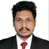 Rajesh