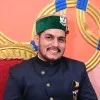 rohit verma