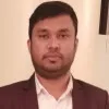 Shahid Ullah