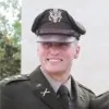 Warren Metrailer