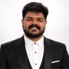 Vanshaj Verma