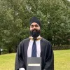 Harkirat Saund