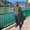 Abhishek kumar