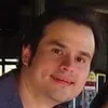 Michael Velarde