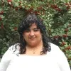 Miryam Elshaer