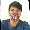 Tanmay Roy