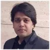 Varun Ginyare