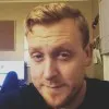 Tyler Rosteski