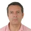 Jaime Prado