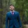 Aseem Priyaranjan