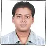 VIVEK SINGH