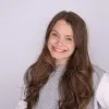 Mira Hume