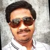 Omkar Khul