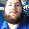 Tyler Madaffri