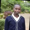 kosgei nathan
