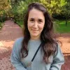 Aslı Özçelik