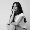 Violeta Tsanova