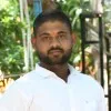 Rahul Wankhedkar