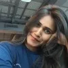 navya sajja
