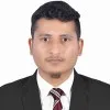 Samir Khadka