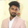 Sathish Kumar