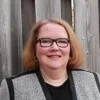 Erin MacLean