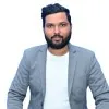 aditya roushan