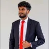 Hasitha Dilshan Wijesekara