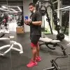 Cassim Fit