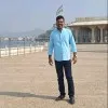Jitendra Ratnu