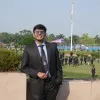 Ayush Awasthi